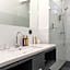 Boutique Hotel Zum Oberjäger, Schloss Lackenbach