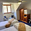 Girraween Country Inn