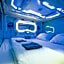Space Home Apartment - Central Station # Hauptbahnhof