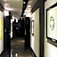 Sol Boutique Hotel