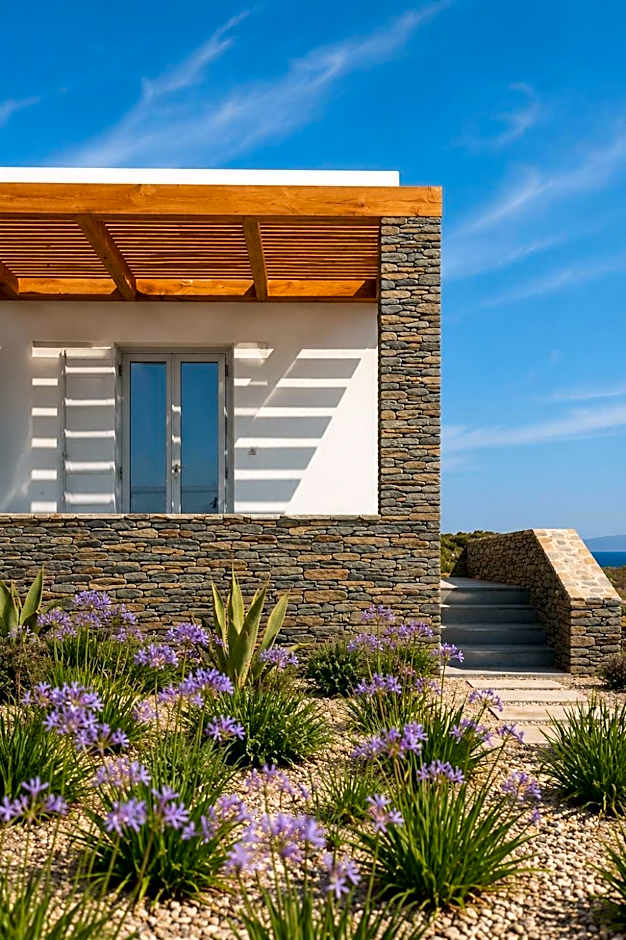 Elements Sifnos