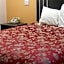 A-1 Budget Motel