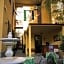 Hotel Il Granduca
