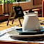 Hotel Scholz