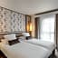Hotel America