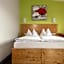 Hotel Demling