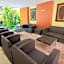 Best Western Hotel Posada Freeman Zona Dorada