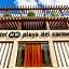 HM Playa del Carmen