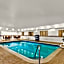 Hampton Inn Houston-Willowbrook Mall