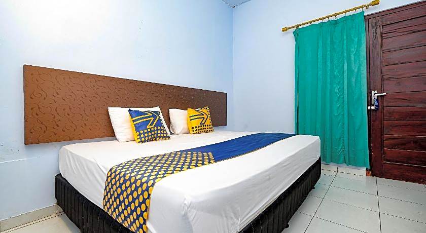 Griya Sakura Syariah near UMS