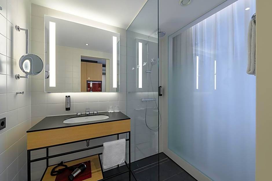 IntercityHotel Herford