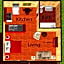 The Wilderness Inn