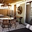Hotel Andana Winery & Spa