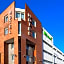 ibis Styles Reims Centre