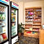 Candlewood Suites NYC -Times Square By IHG