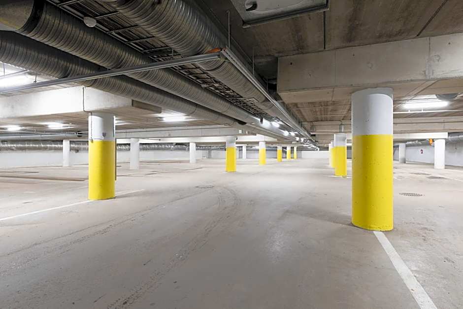 Original Sokos Hotel Vantaa