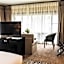 Premier Hotel The Winkler