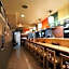 Kochi Green Hotel Harimayabashi