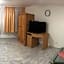 Stadt Apartment