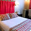 Best Western Hotel Le Guilhem