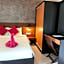 The Morning mini house aonang - 15-45 years old only