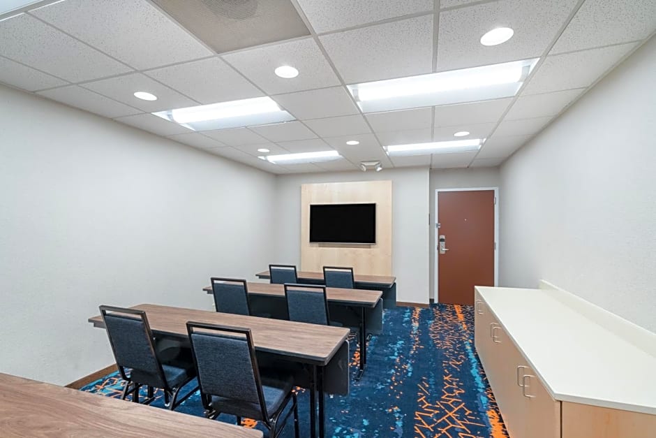 Hampton Inn & Suites Nashville Franklin