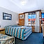 Ocean Crest Motel