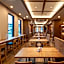 Hotel Route Inn Shunan Tokuyamahigashi Inter