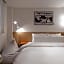 Anook Hotel Guri
