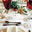 Hillcrest farmhouse Bed & Breakfast