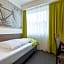 Trip Inn Hotel Münster City