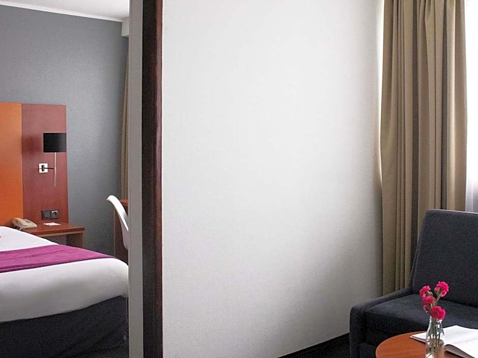 Ibis Style Bielsko Biala