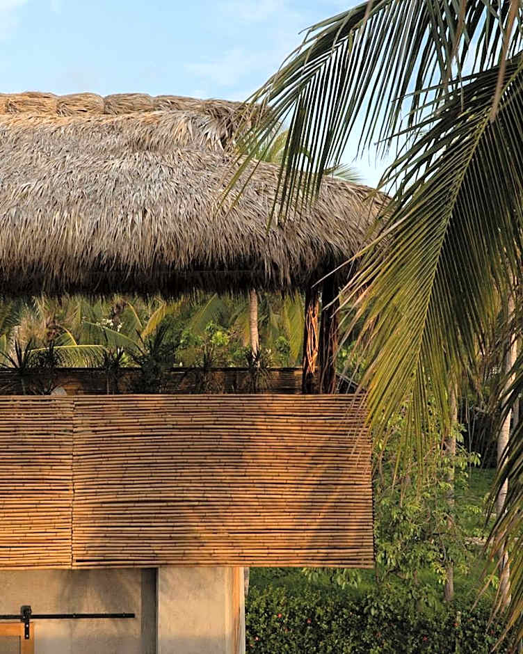Casa Badú