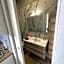 King House B&B Catania