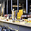 ibis Clamart Paris Velizy