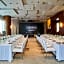 Park Hyatt Guangzhou