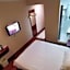 Greentree Inn Jiangsu Suzhou Kunshan Development Zone Penglang Xinxing Road Express Hotel  