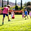 Four Seasons Hotel Westlake Village