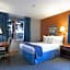 Travelodge by Wyndham Motel of St Cloud