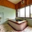 Misaki Kanko Hotel