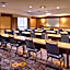 Courtyard by Marriott Kansas City Shawnee