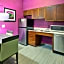 Homewood Suites By Hilton Dayton-South