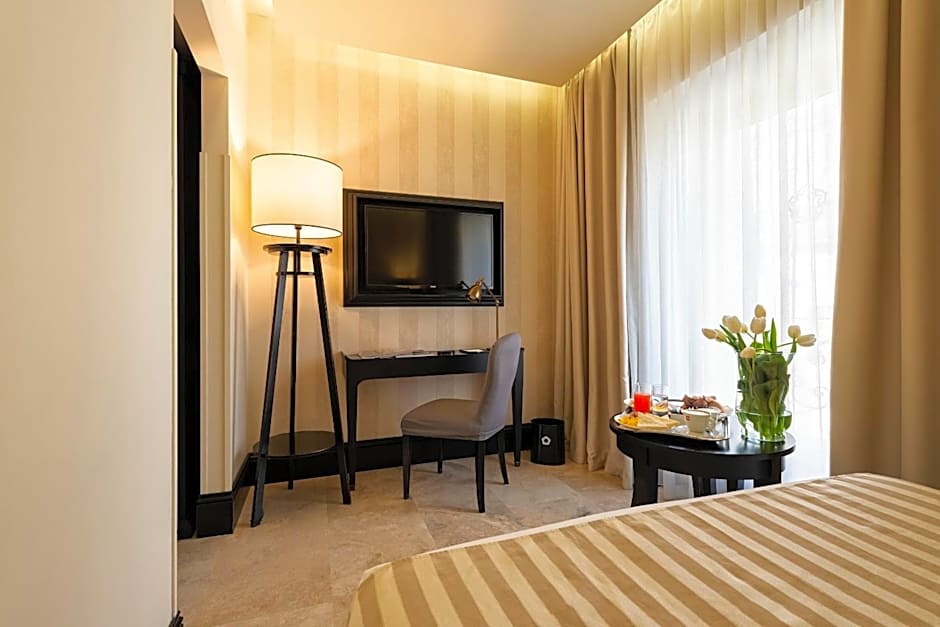 Profumo Maison Colosseo