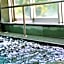 Sunriver Oboke Hotel
