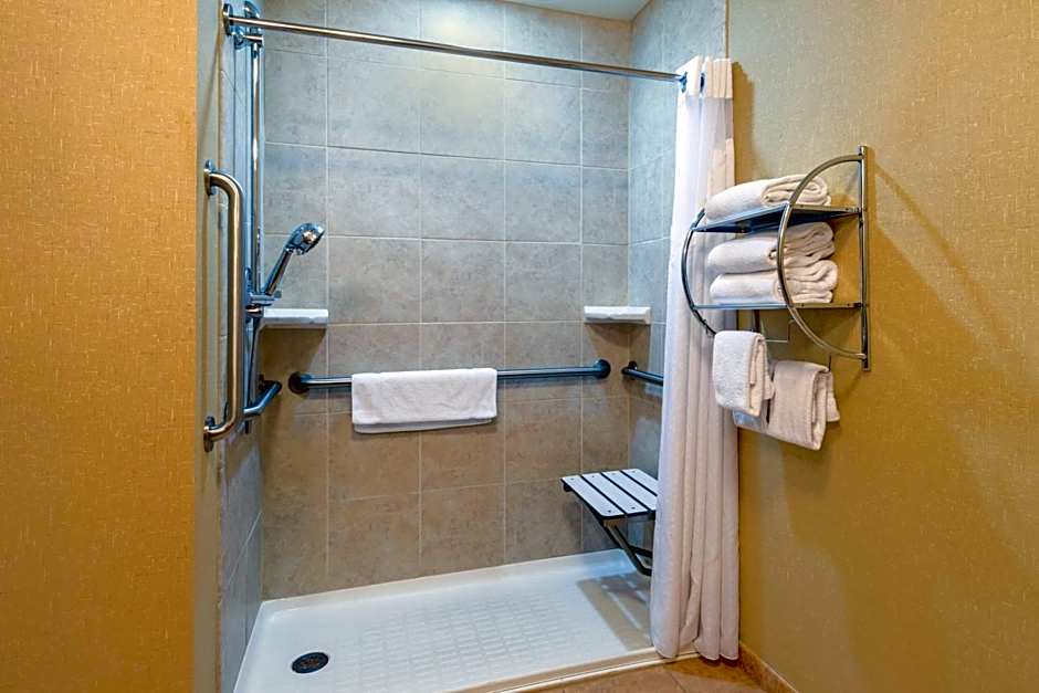 Holiday Inn & Suites Grand Junction-Airport by IHG