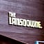 The Lansdowne Hotel