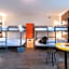 MEININGER Hotel München City Center