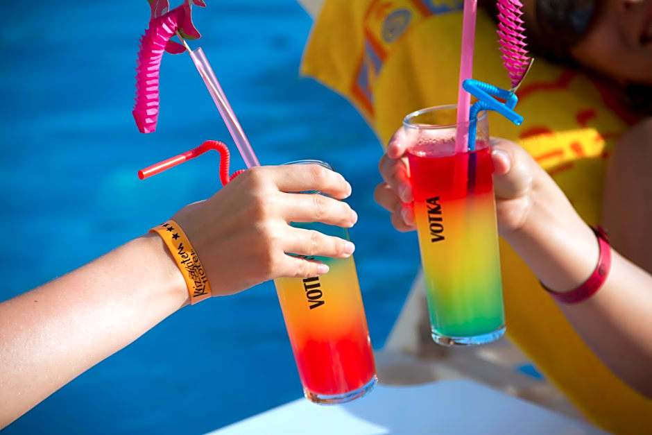 Kaila Krizantem Hotel