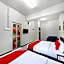 OYO 507 Aikka Hotel