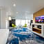 Seeko'o Hotel Bordeaux